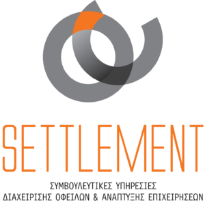 Settlement